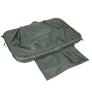 GC0018-1