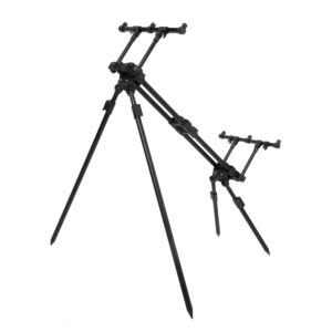 HC0107_29