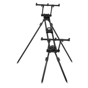 HC0107_4
