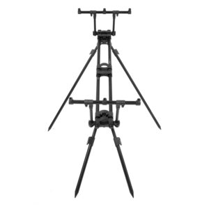 HC0107_5