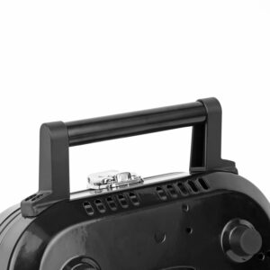 UC0014_26