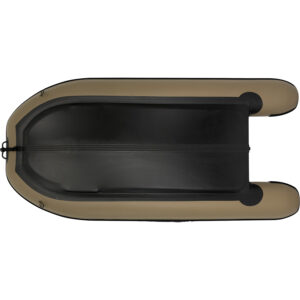 WC0001-1