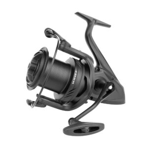 KRAFT 14000 CARP REEL