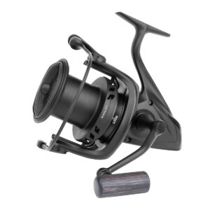 MAGLEV CARP REELS