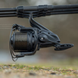 Sonik-Kraft -14000-01