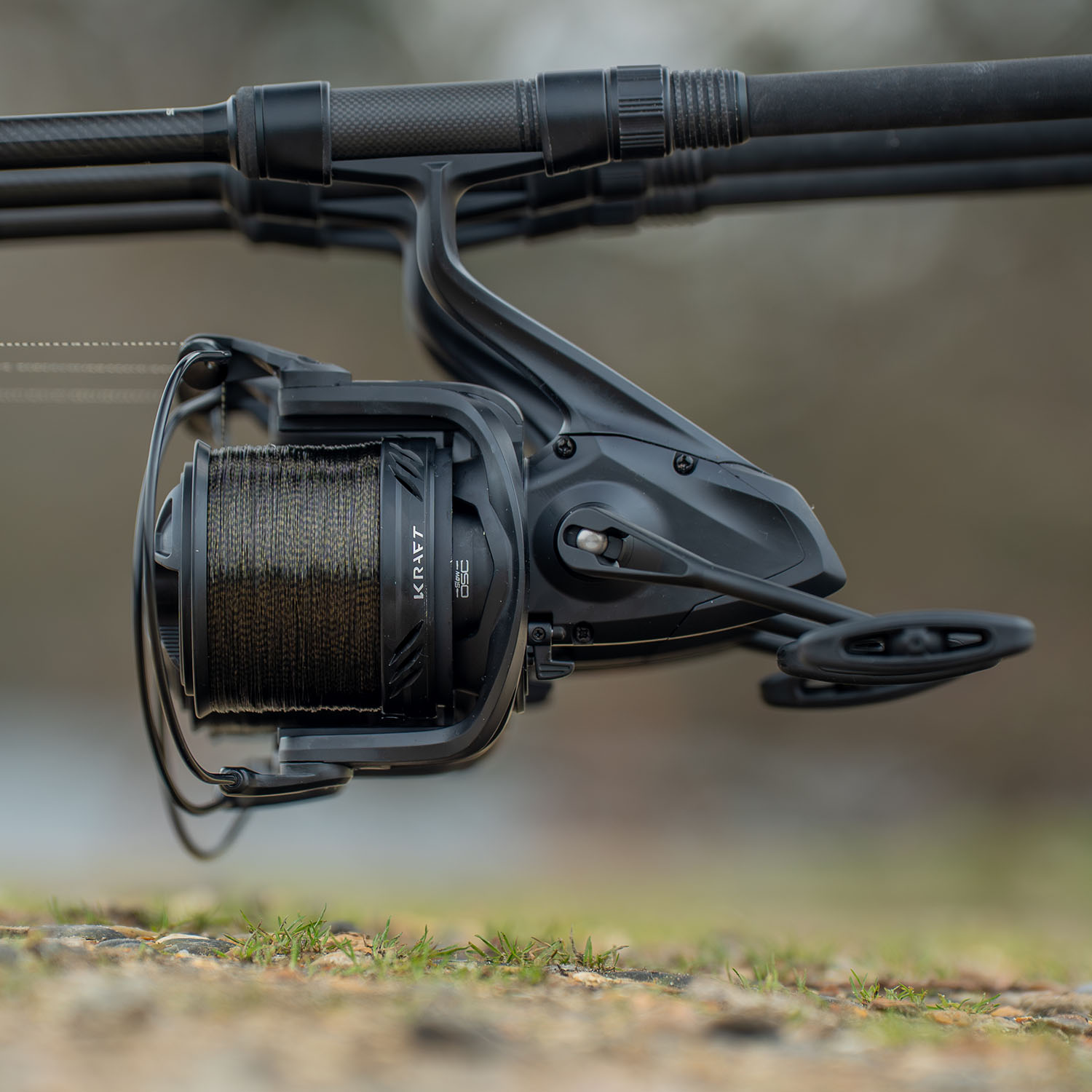 Sonik-Kraft -14000-01