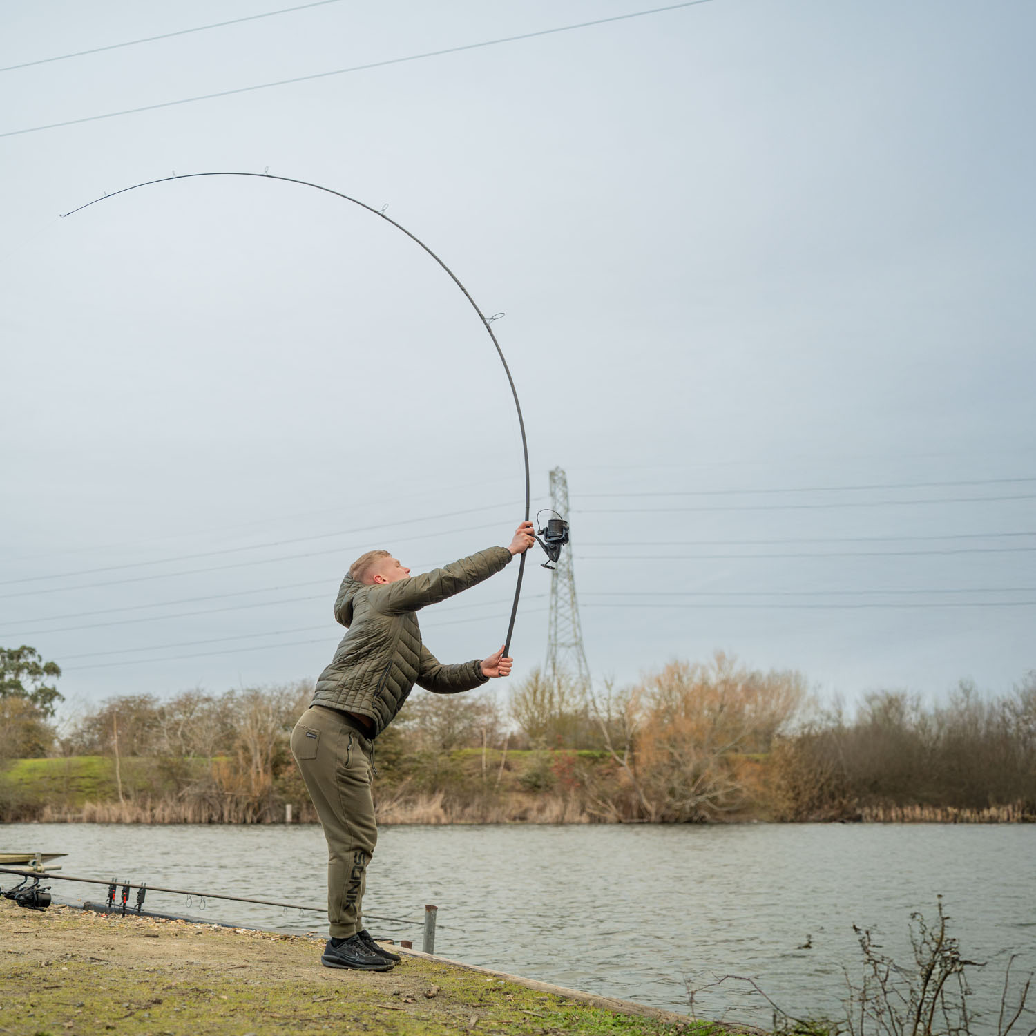 Sonik-Kraft -14000-013