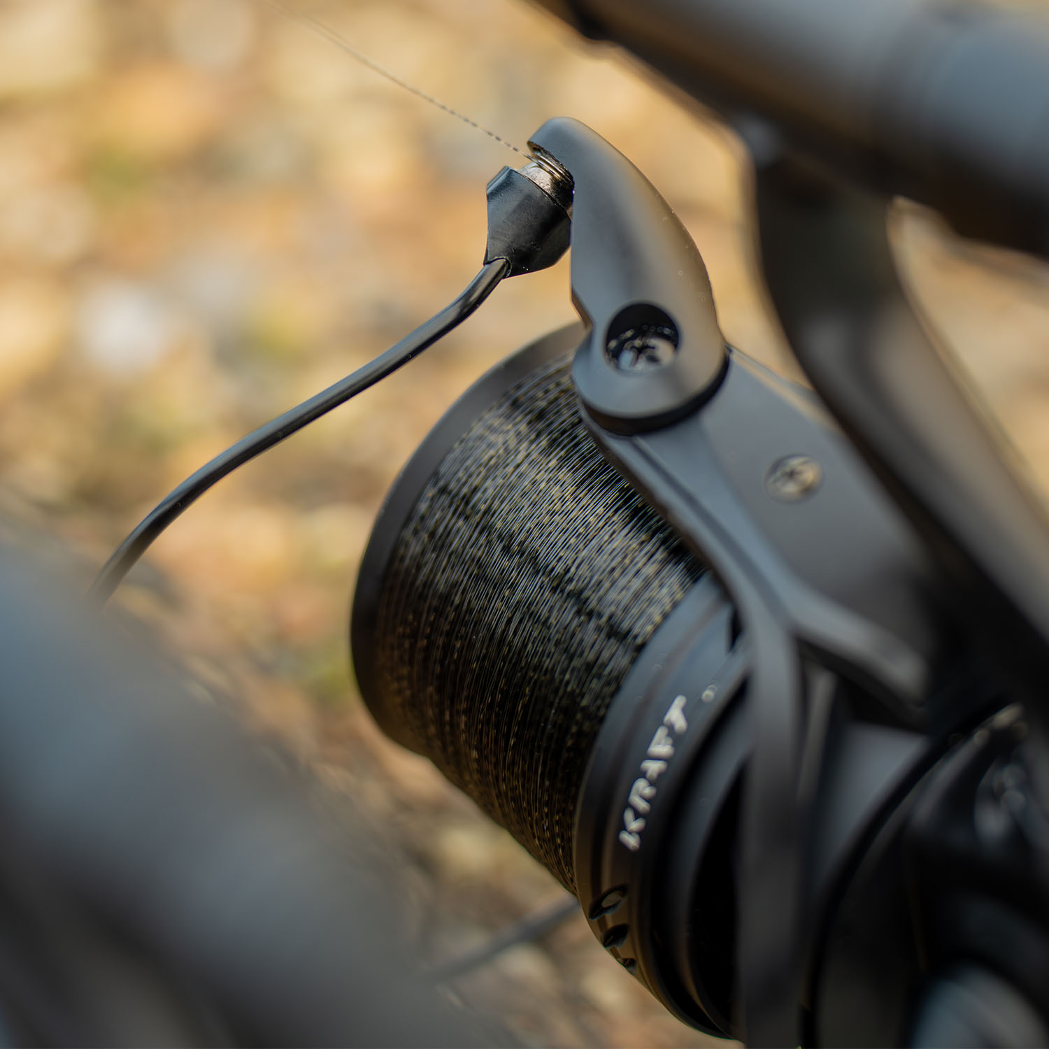 Sonik-Kraft -14000-016