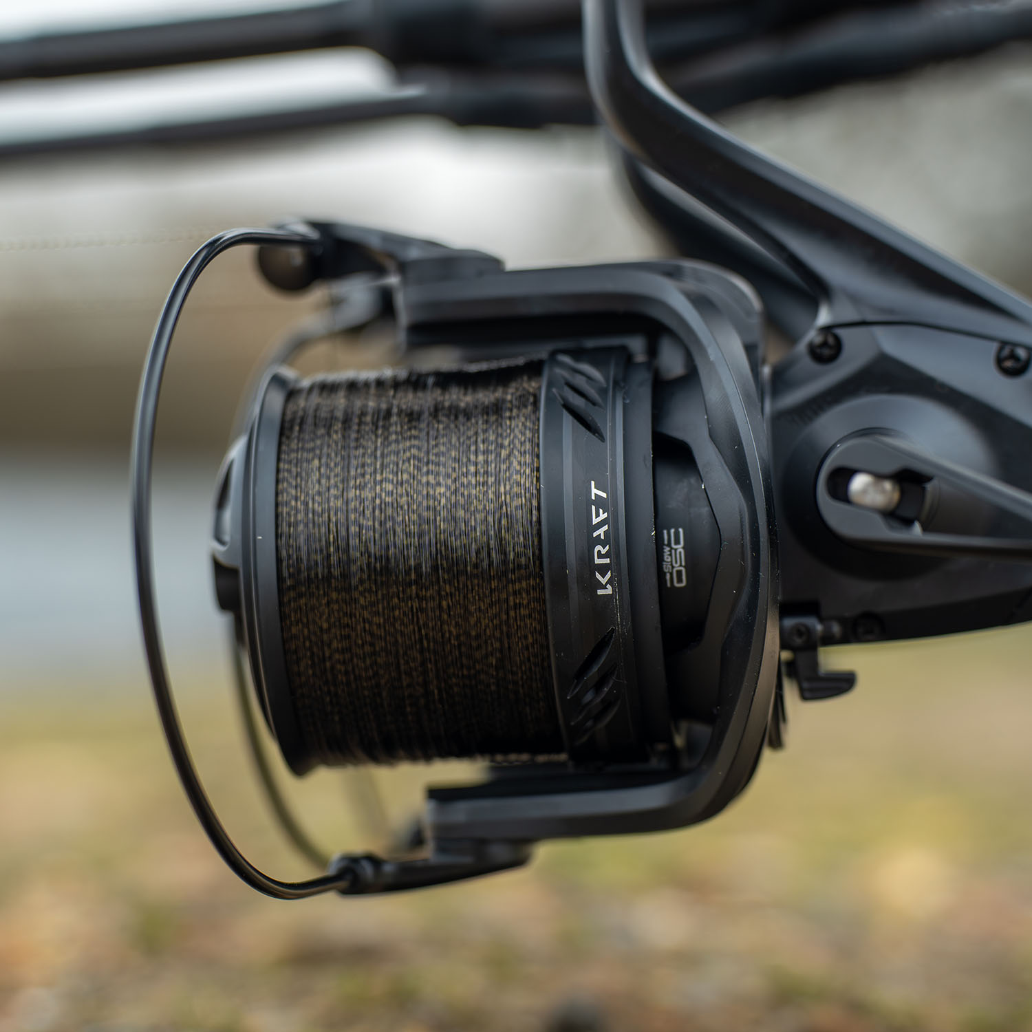 Sonik-Kraft -14000-03