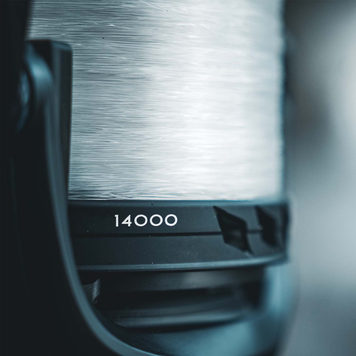 Sonik-Maglev-14000-Reel-2