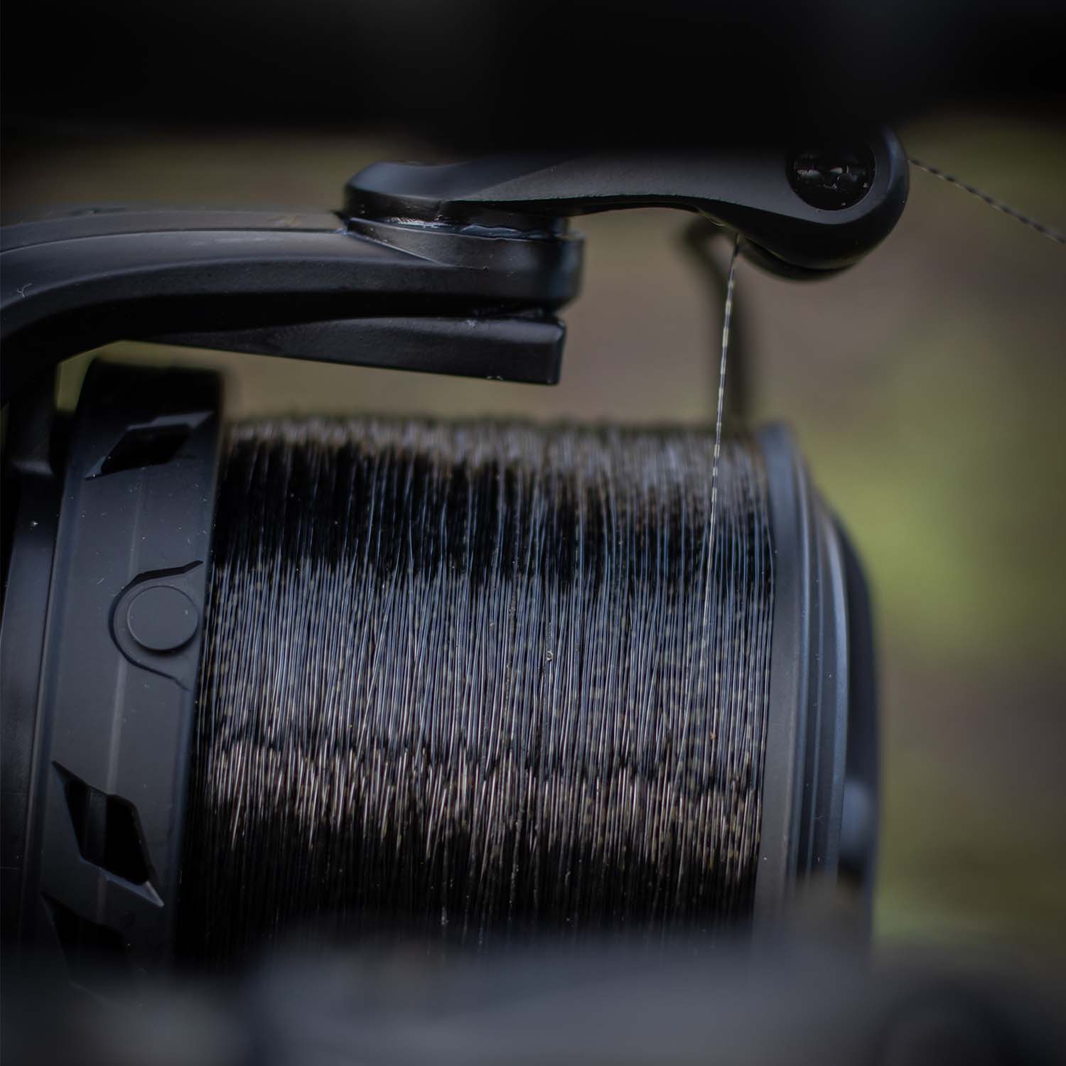 Sonik-Maglev-14000-Reel-2