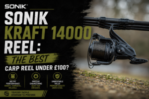 sonik-kraft-14000-the-best-reel-under-£100