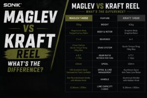 maglev-vs-kraft-reel–what’s-the-difference?