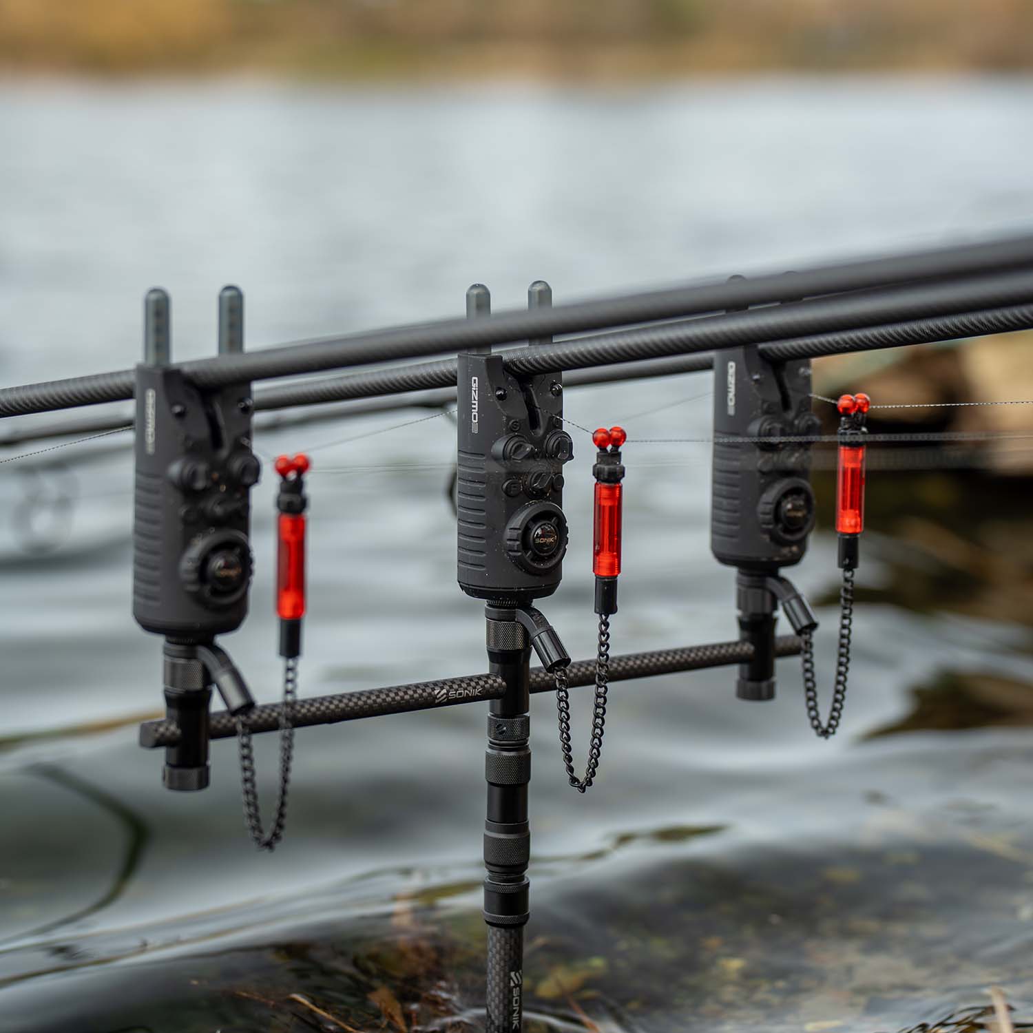 pro-carbon-slidelock-buzz-bars