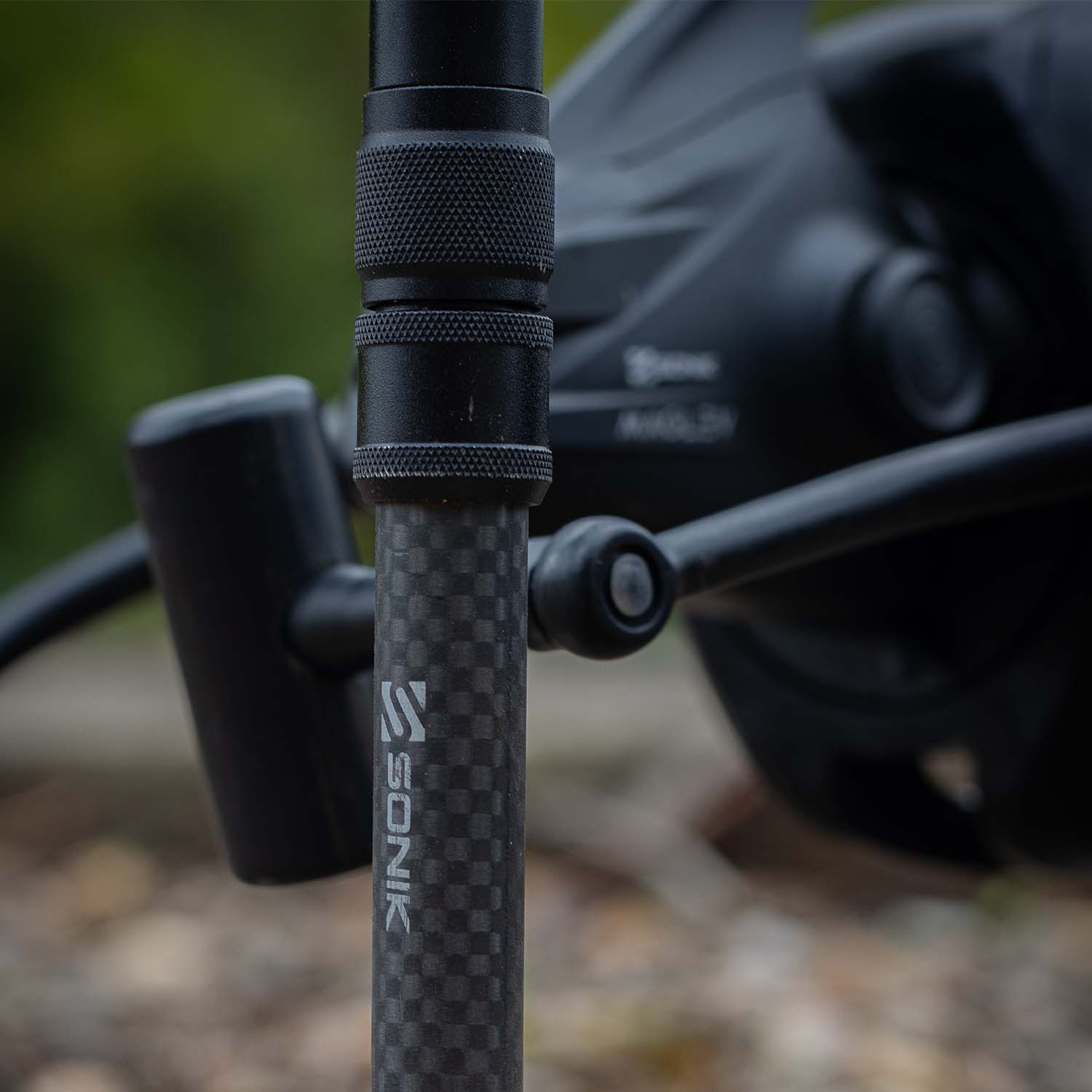 pro-carbon-bankstick