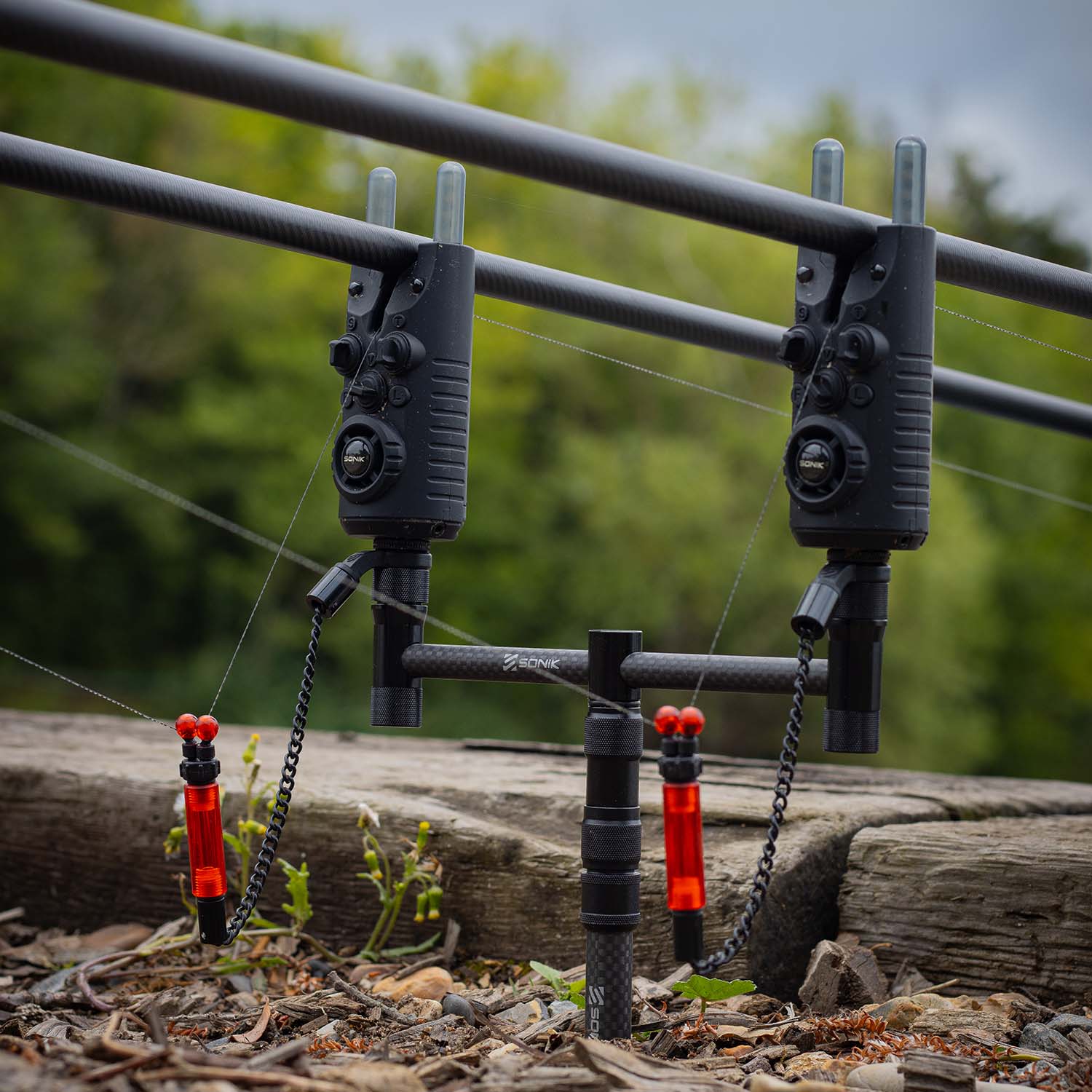 pro-carbon-buzz-bars