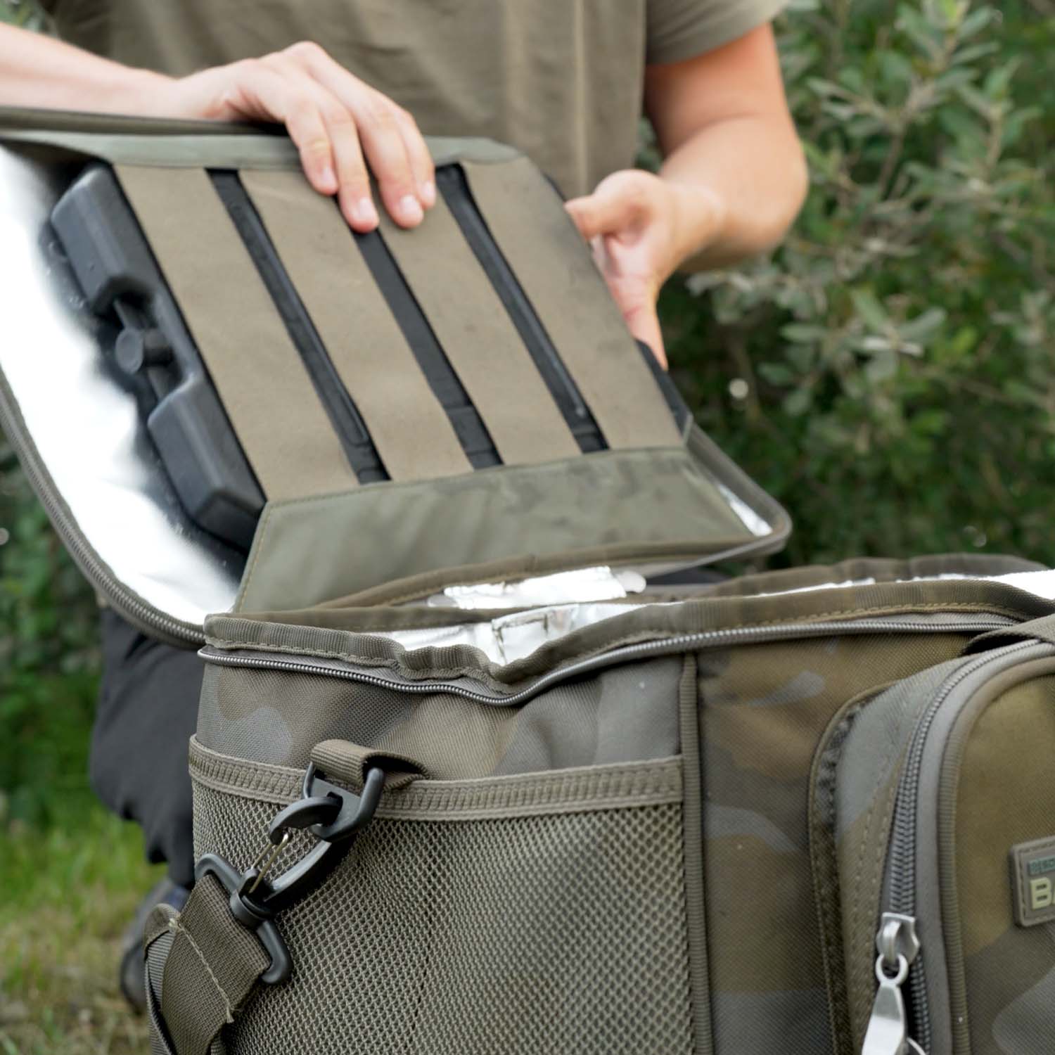 Sonik-Bank-Tek-Cool-Bags
