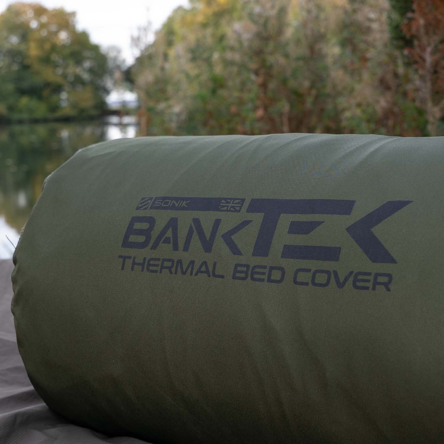 Sonik-Bank-Tek-Thermal-Cover