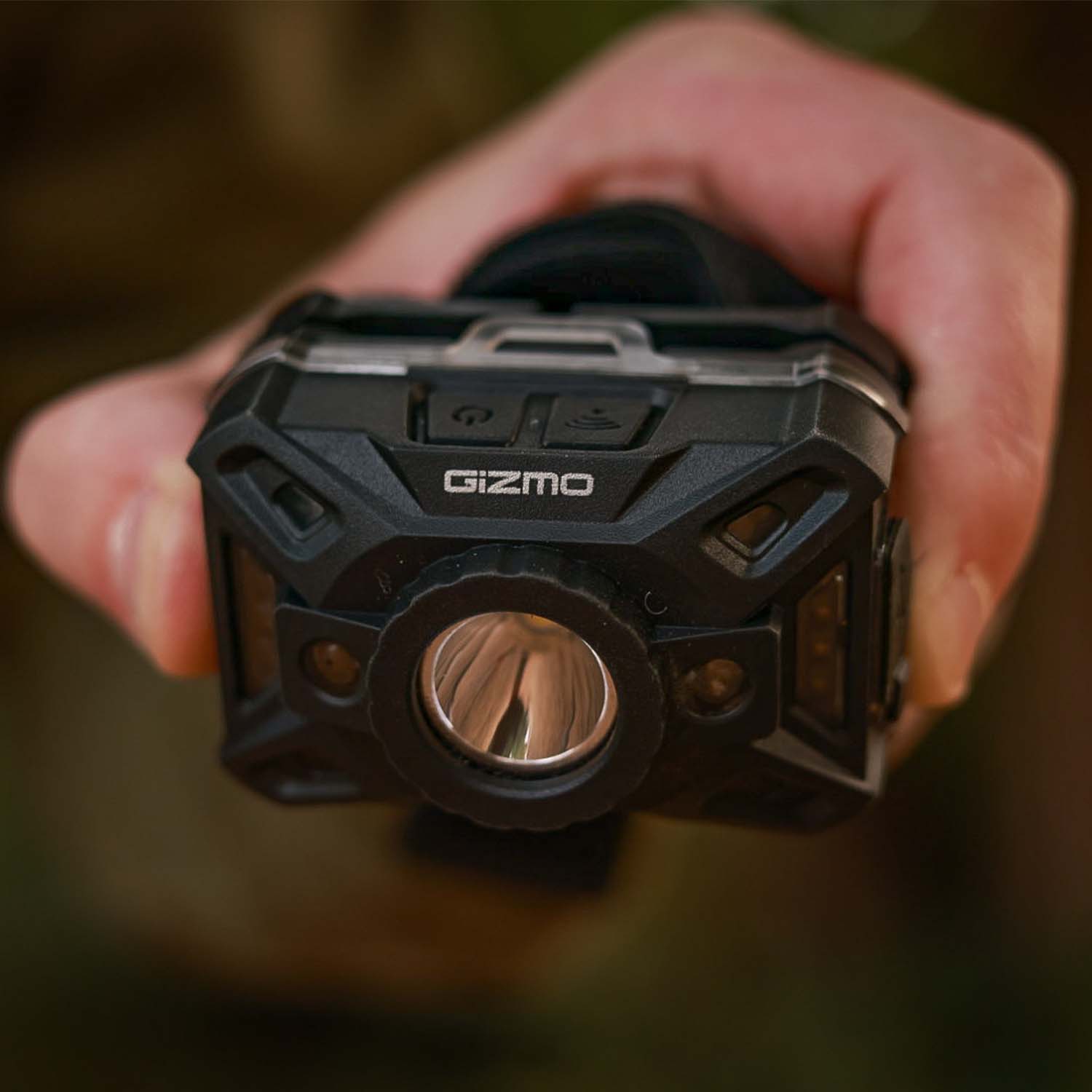 Sonik-HTR-250-Headtorch
