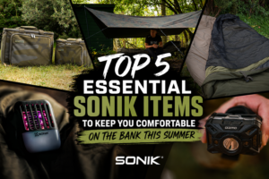 Sonik-Summer-Essentials