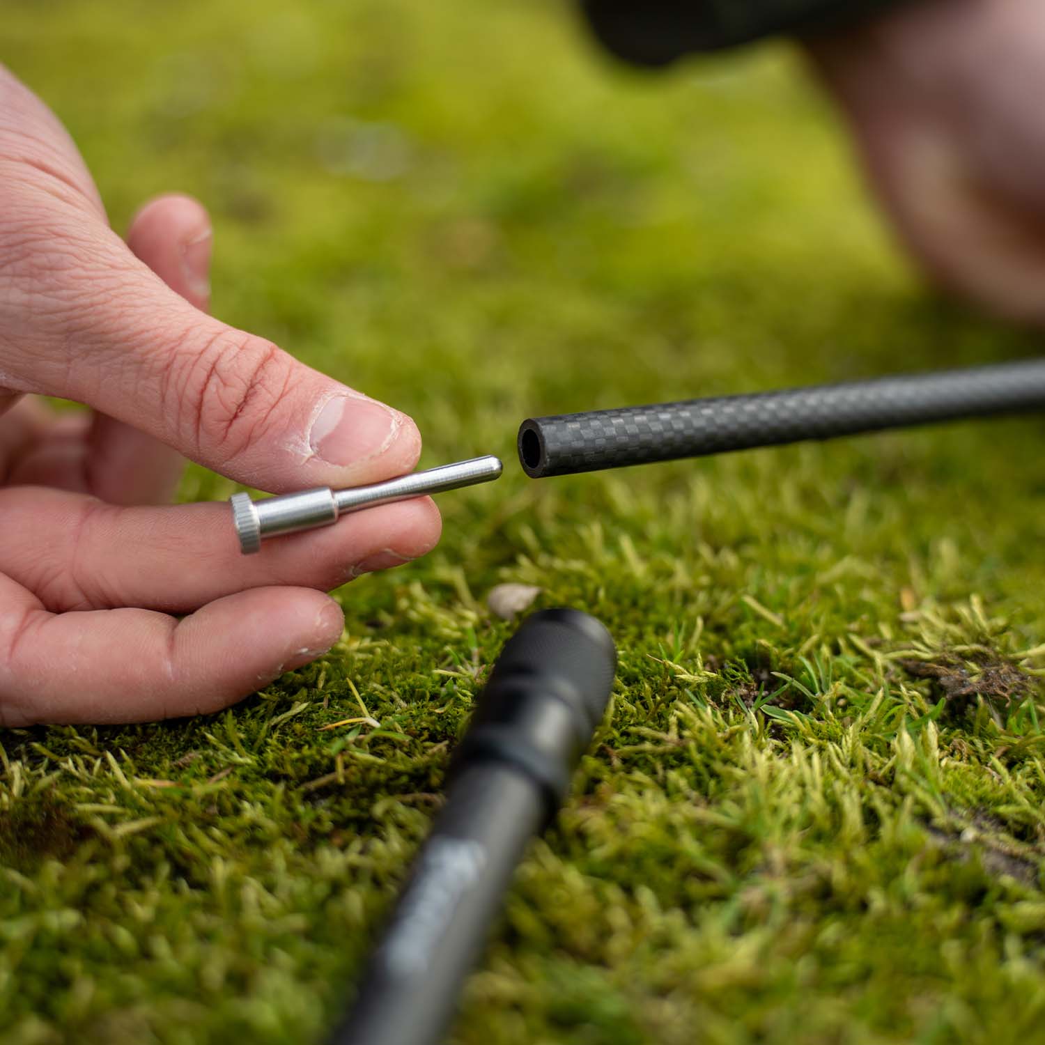 pro-carbon-tightening-tool