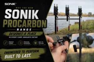 sonik-procarbon-range